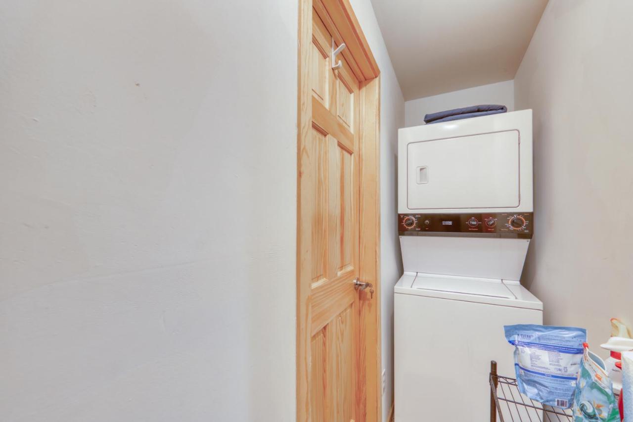 Cydney Ln 61C Villa ซิลเวอร์ธอร์น ภายนอก รูปภาพ
